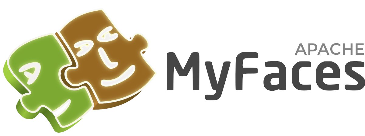 TheASF's tweet image. The Apache #MyFaces Core subproject is an #opensource implementation of the #JavaServer Faces specification, which is used for building component-based user interfaces for web applications.
MyFaces Core 4.0.1 is now available.
For more, visit bit.ly/46b2To6.