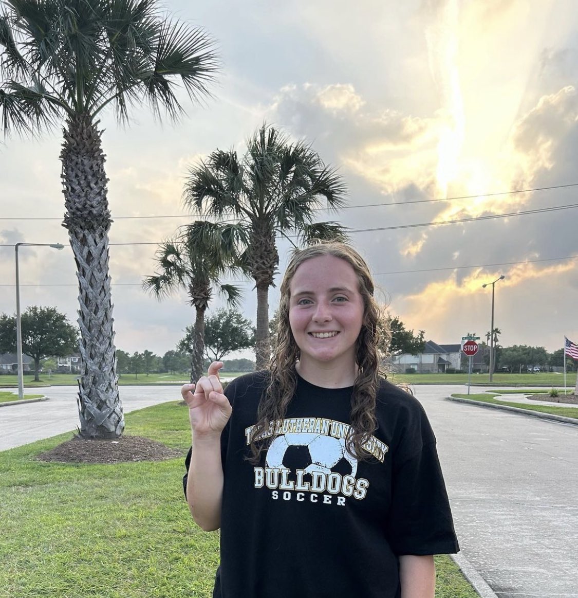 coachkevincross's tweet image. So happy for our recent RISE 2️⃣0️⃣0️⃣6️⃣ Girls Academy college commitments:
-Mea and Clara Daul - St. Edwards
-Lauren Fincher - UTSA
-Skylar LeBlanc - Texas Lutheran
.
#trustheprocess #risegirlsacademy