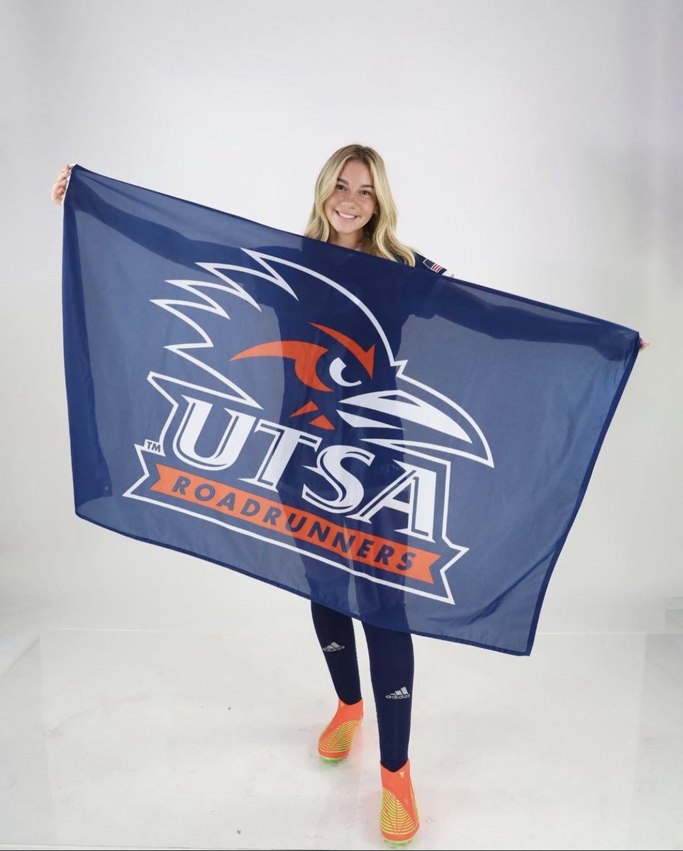 coachkevincross's tweet image. So happy for our recent RISE 2️⃣0️⃣0️⃣6️⃣ Girls Academy college commitments:
-Mea and Clara Daul - St. Edwards
-Lauren Fincher - UTSA
-Skylar LeBlanc - Texas Lutheran
.
#trustheprocess #risegirlsacademy