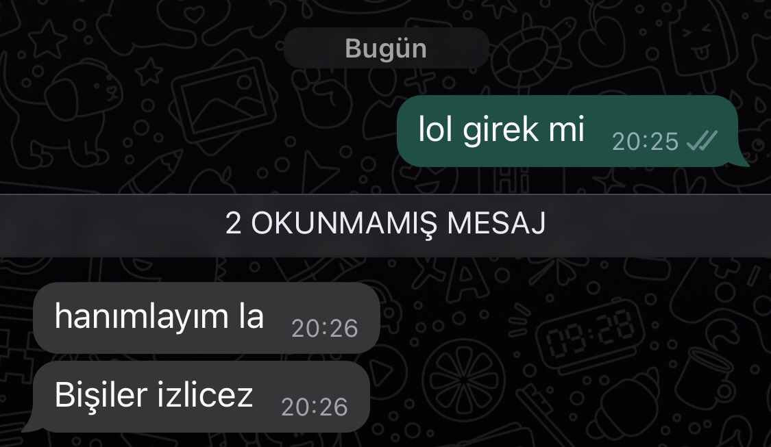 Aloske Gang (@ayiogluayi0) on Twitter photo 