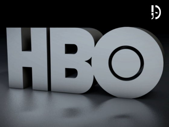 Warner negocia licenciamento de séries originais da HBO com a Netflix.

Saiba mais no link abaixo.

#DicasDoTioDu #Séries #HBO #Warner #WBD #WarnerBrosDiscovery #SériesHBO #Netflix #SériesNetflix