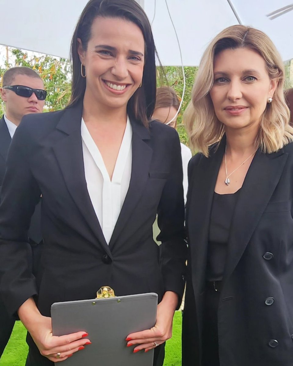 Danielle Roth Avneri דניאל רוט אבנרי on Twitter: