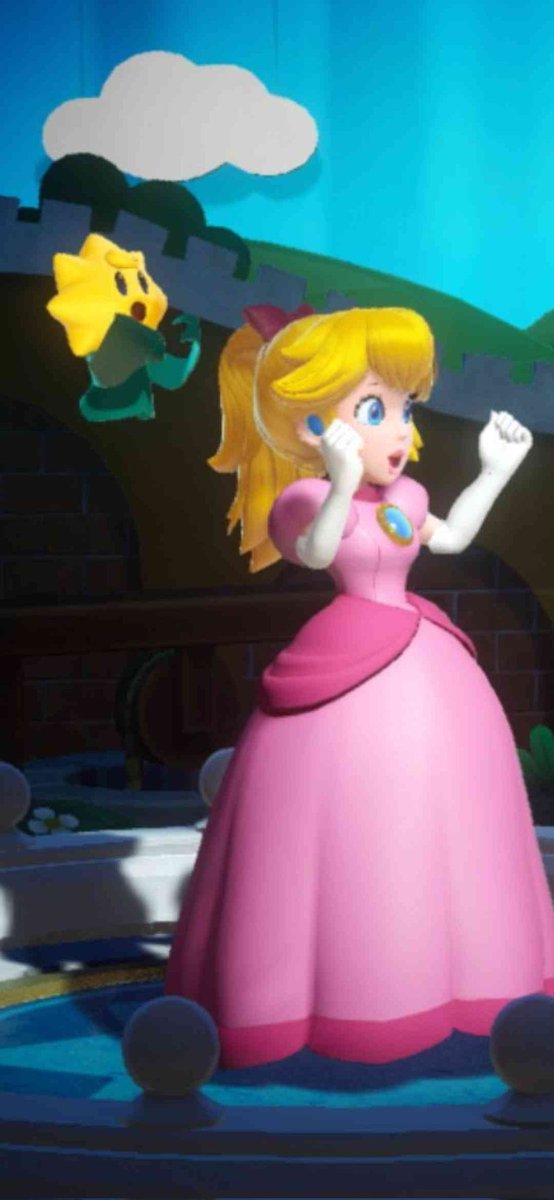 Please look forward to seeing me on a big stage near you❣️