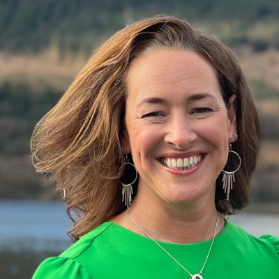 ASSC News tweet media