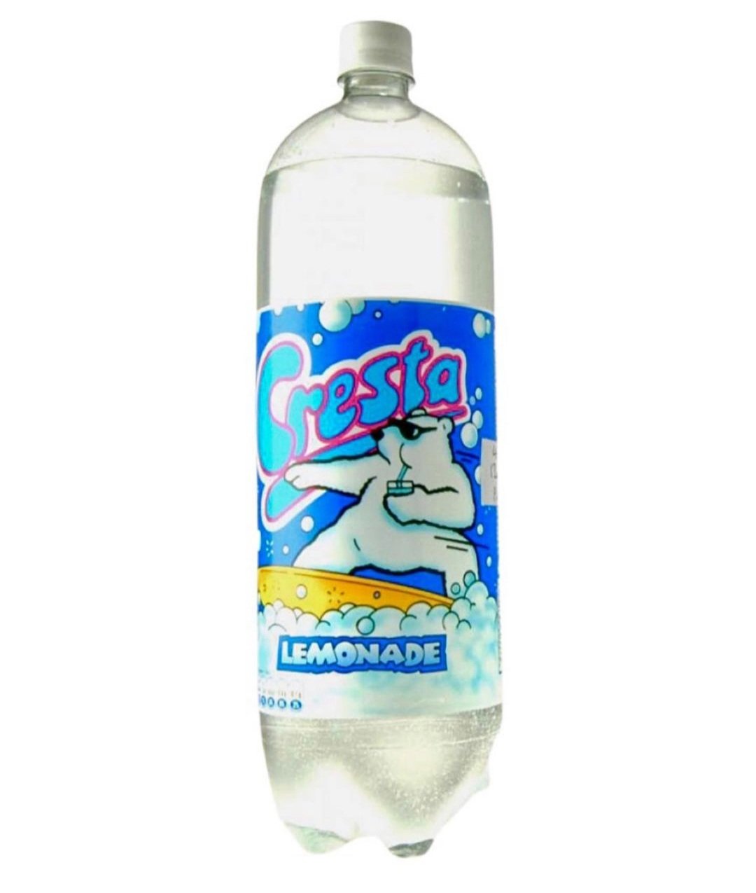 FzKcQAOWAA0oxWv.jpg:large