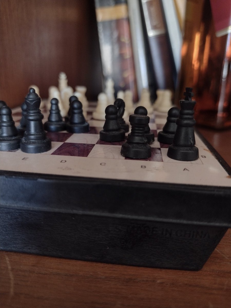 OmerInsight tweet media