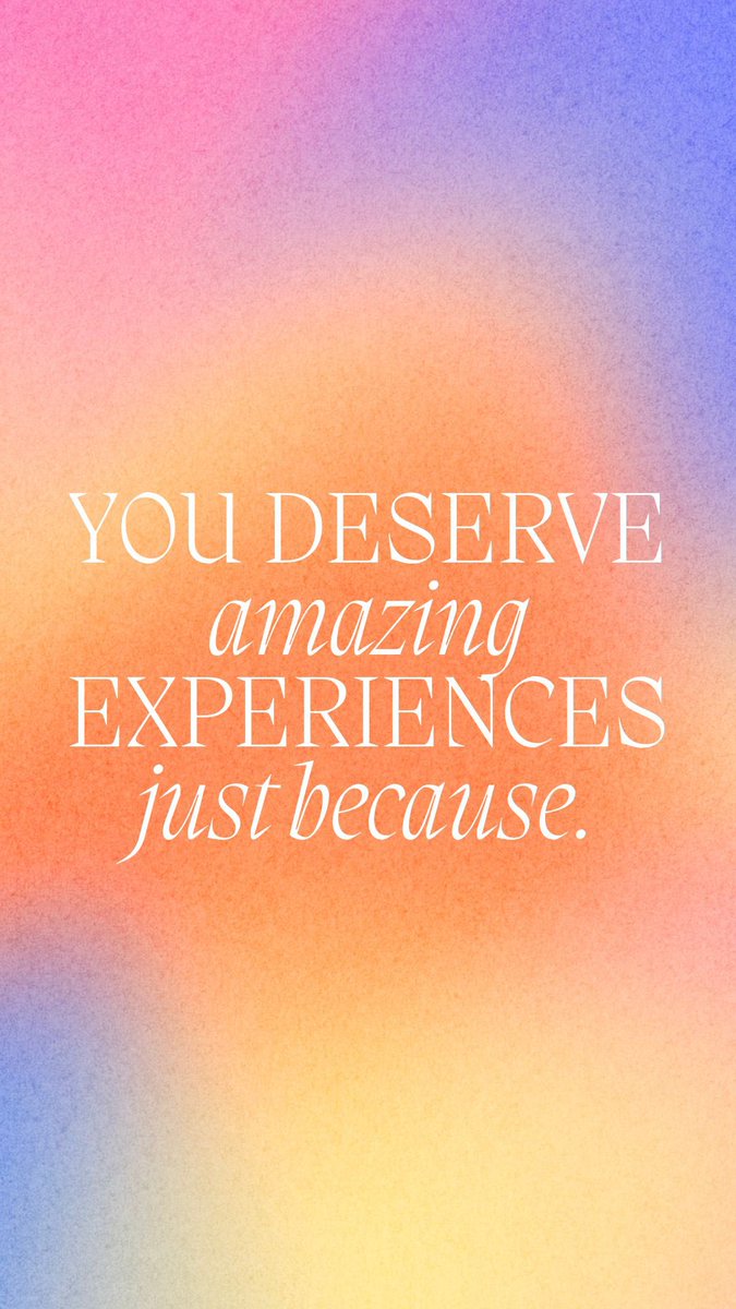 RevampedCP's tweet photo. Words that you need to hear today. https://t.co/AAKxoiUJ2q