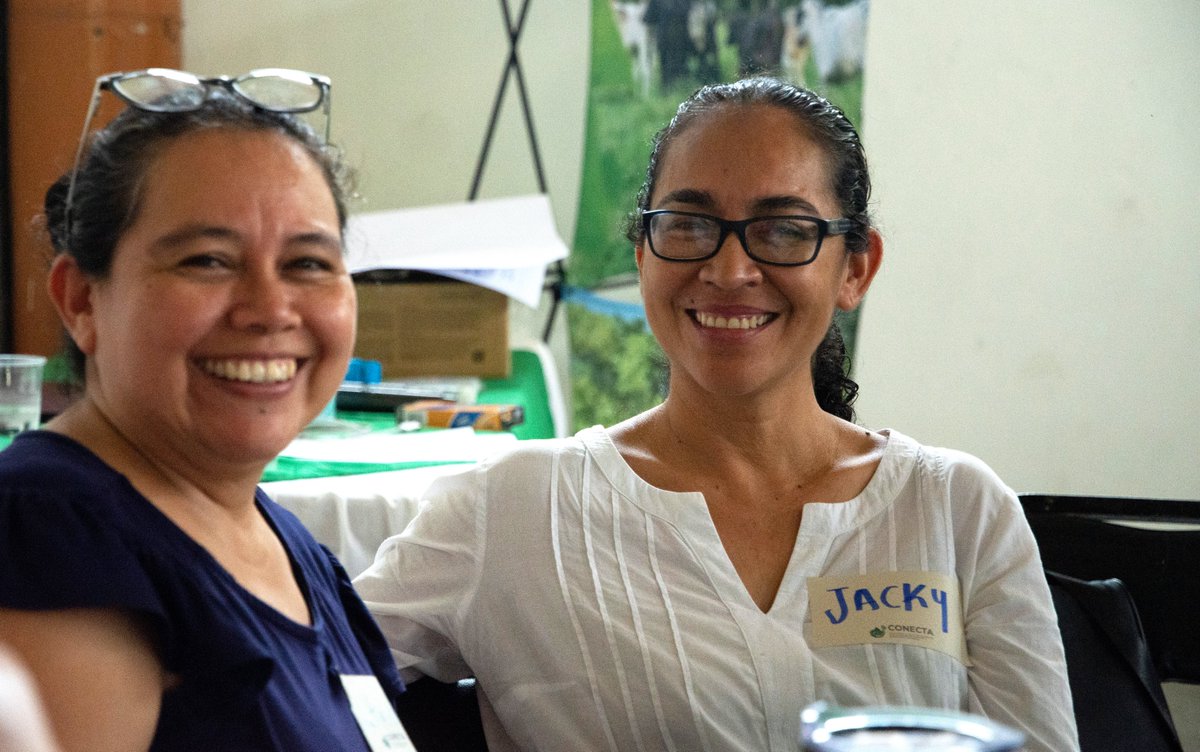 FondoMexicano's tweet image. Estos conocimientos ayudarán a emprender planes locales de acción en materia de conservación, restauración y adecuación de prácticas asociadas al #PAMIC ⛰🌲.