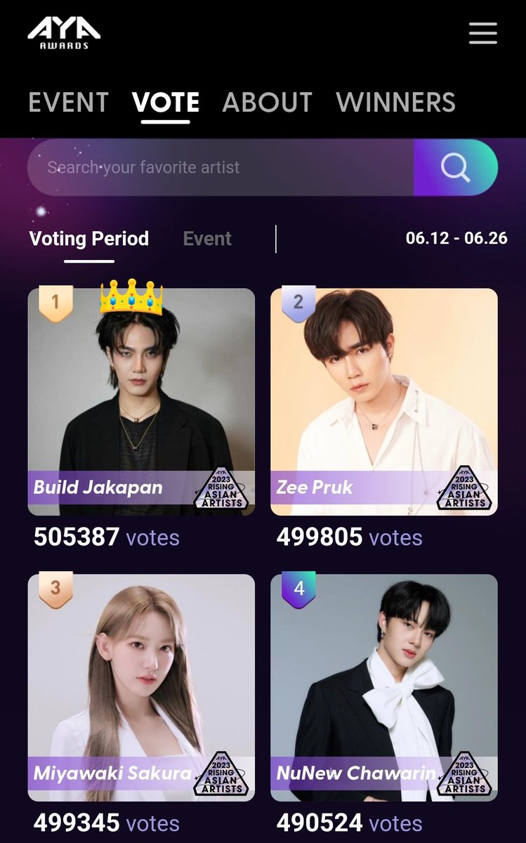 𝙅𝙚𝙨𝙨𝙞𝙚 ♡ tweet media