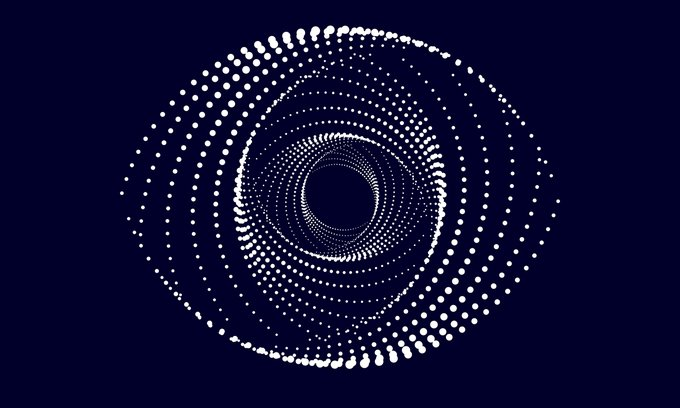 Bot2Crypto's tweet image. Businesses need to stay up-to-date with the latest advancements in #digital advertising #technology and incorporate it into their #marketing strategies --