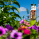 Photo by GVSU Student Life (@GVSUStudentLife)