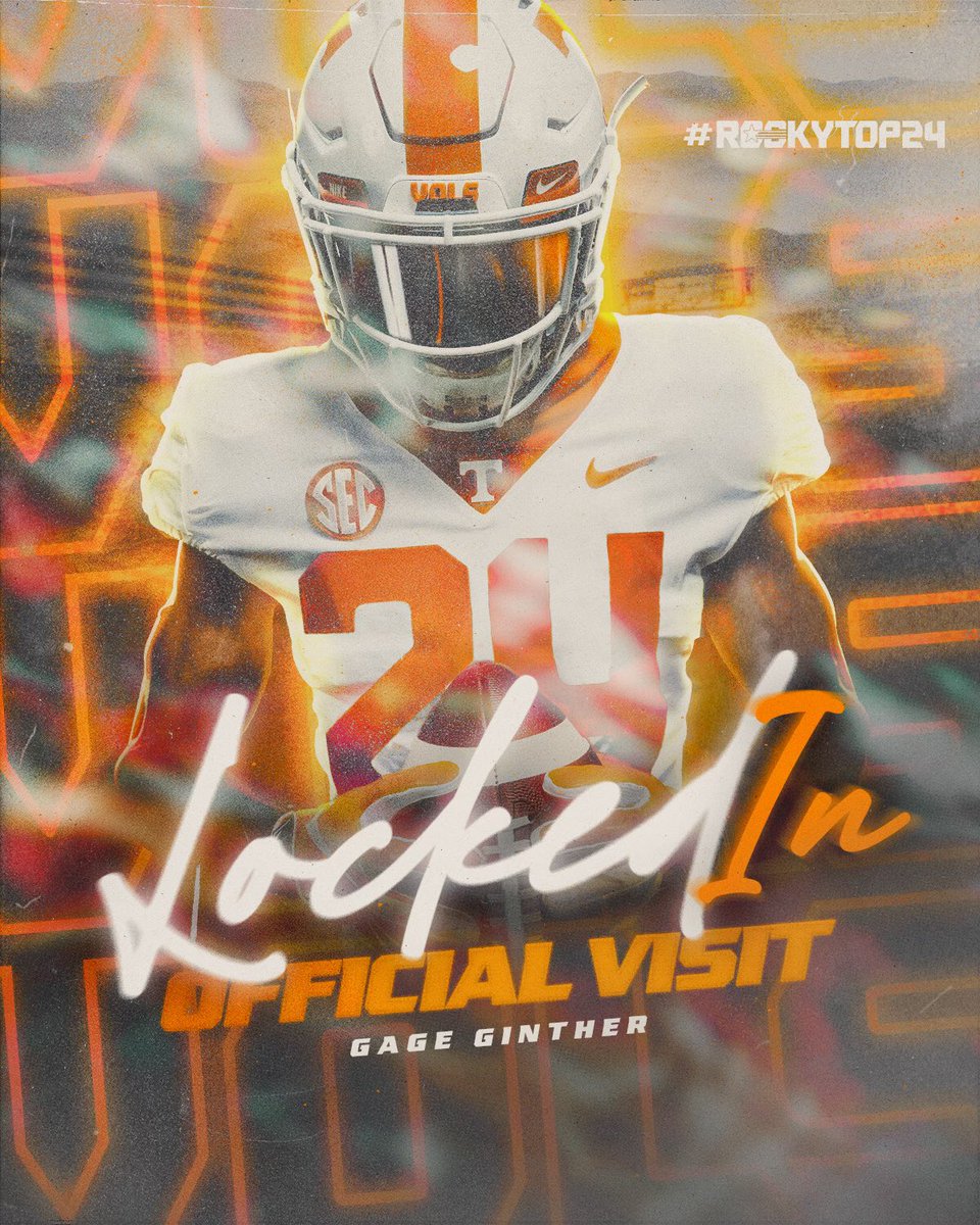 OV this weekend!! #GBO