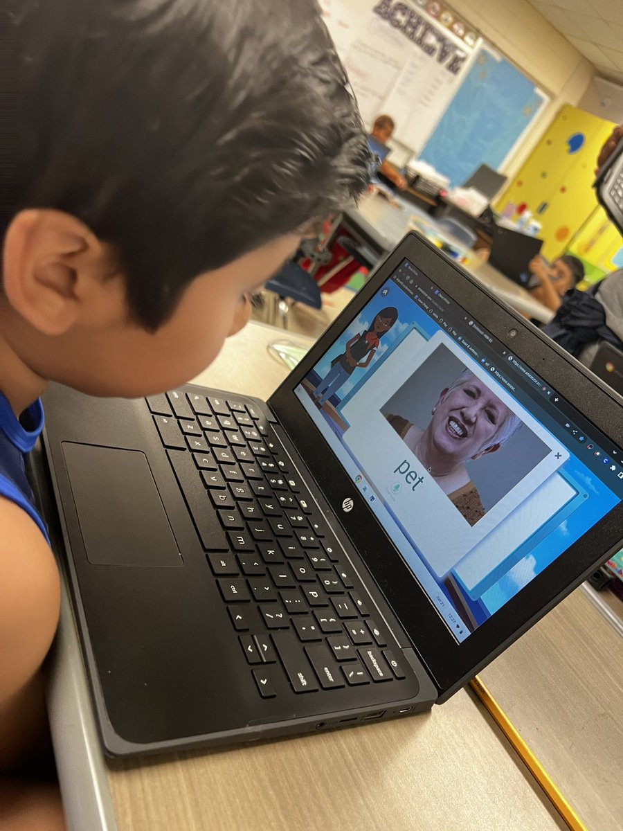 Dr. LaToya Wynne tweet media