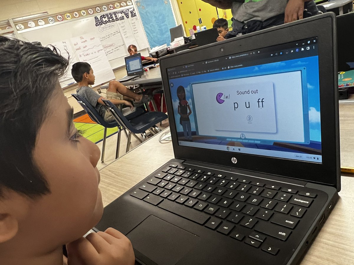 Dr. LaToya Wynne tweet media