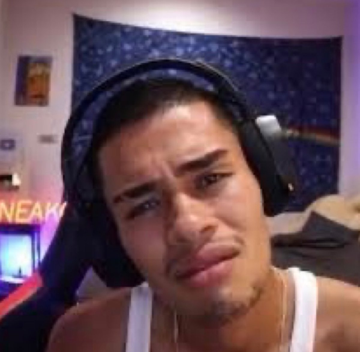 <a href="/PopBase/">Pop Base</a> They got a documentary out faster than the people