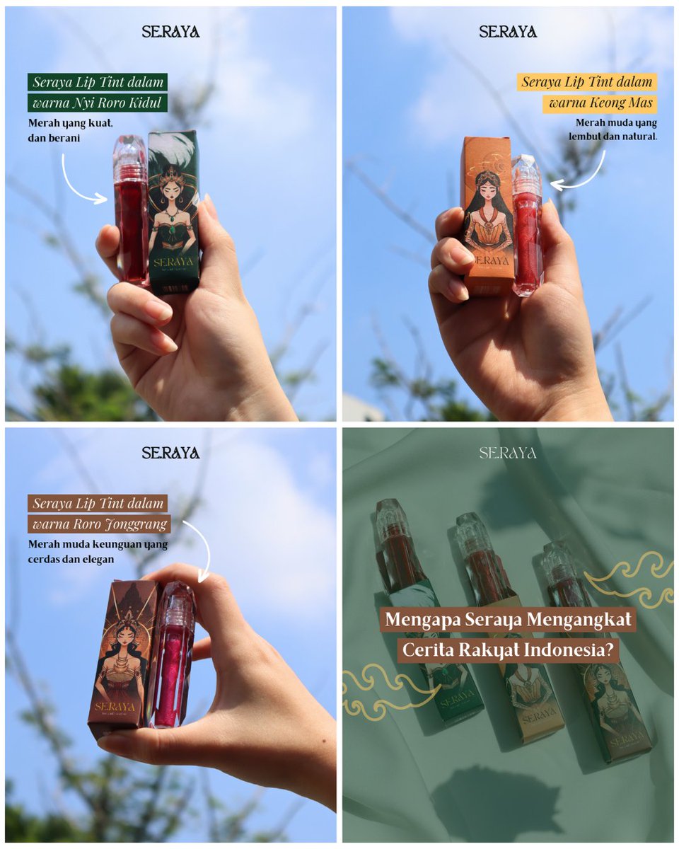 Hello guys 🫶
Sorry for being inactive 😢 
Let me show one of my final exam projects :D 
We were asked to come up with a business idea that incorporates elements of journalism👍

#studytwt #studyacc #studytwtid #finalexam #projects