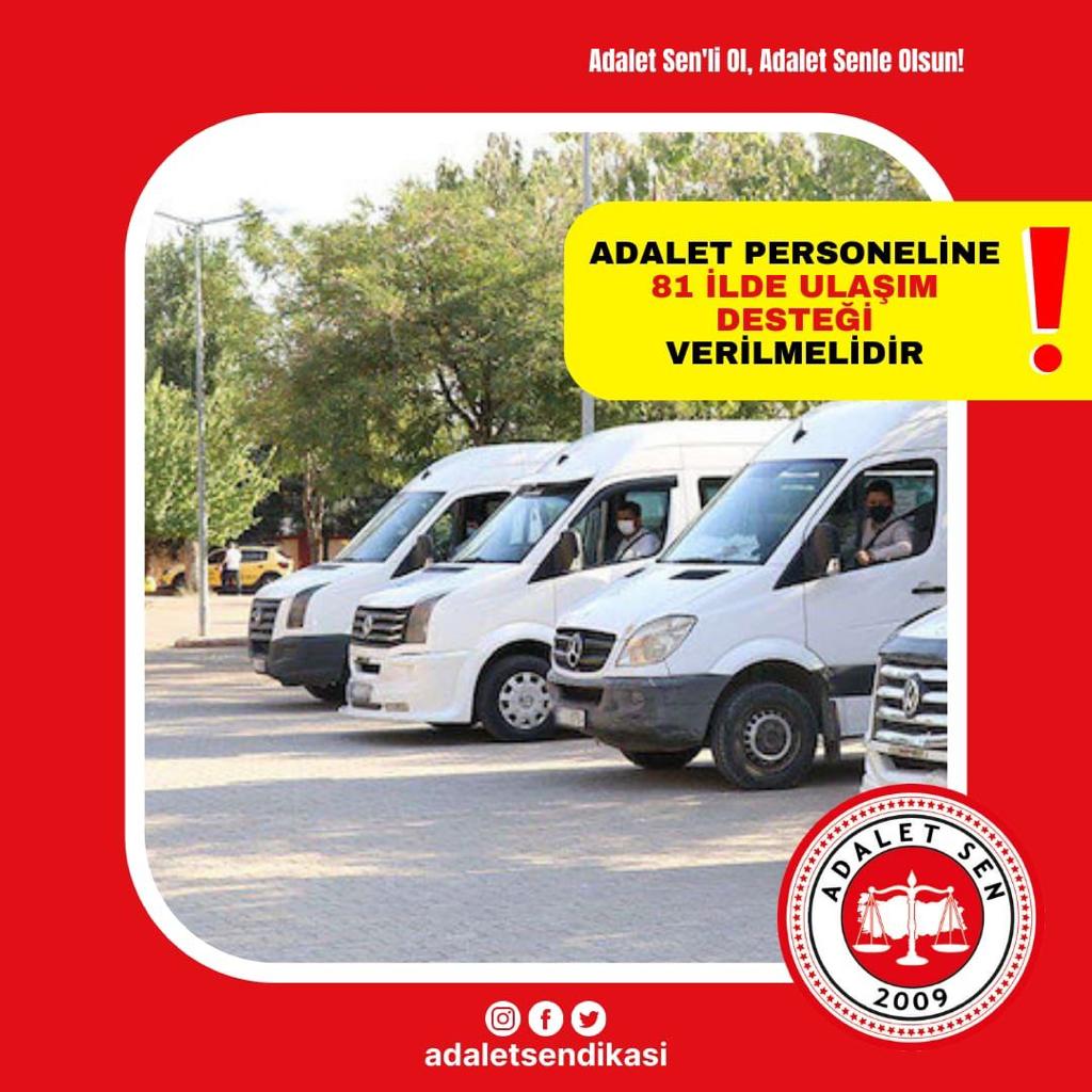 #MemurGeçinemiyor