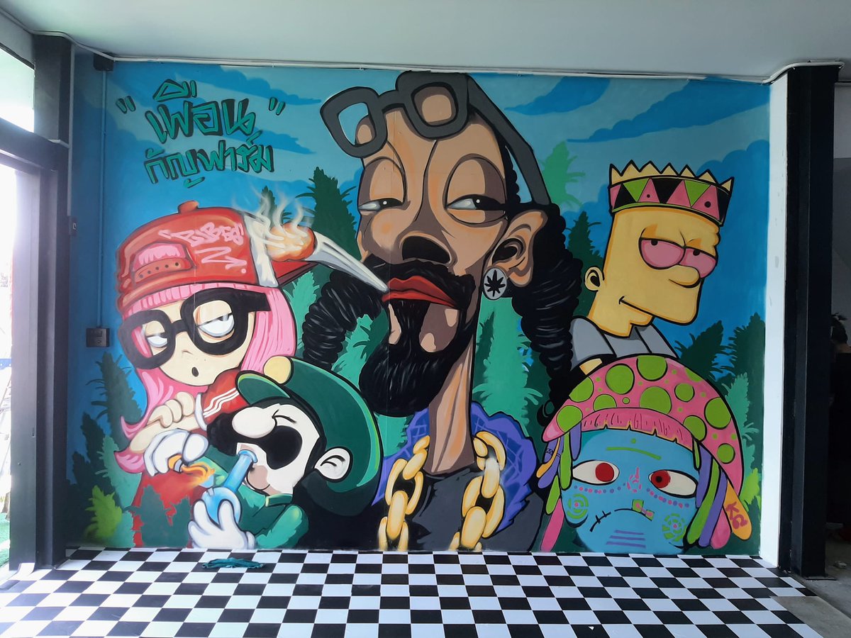 pubesgraff tweet media