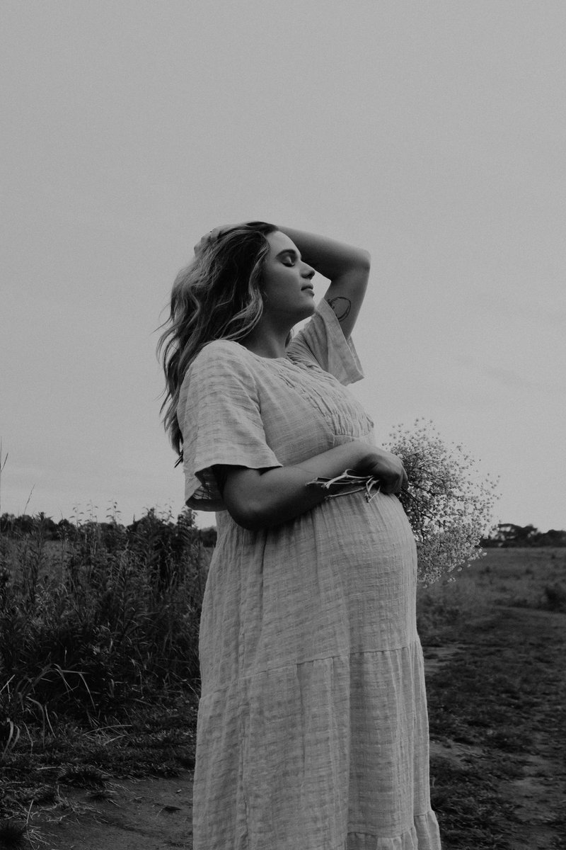 Hannah Brooke🌿 tweet media