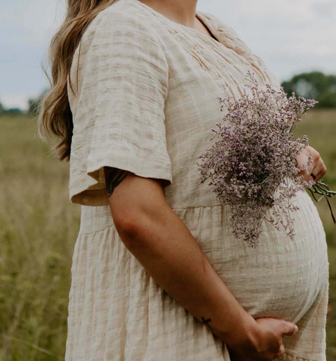 Hannah Brooke🌿 tweet media