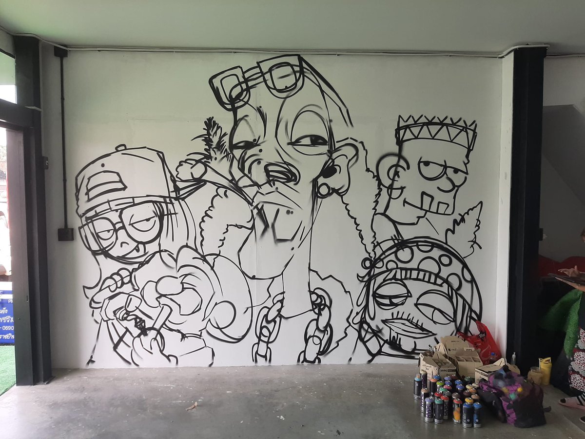 pubesgraff tweet media