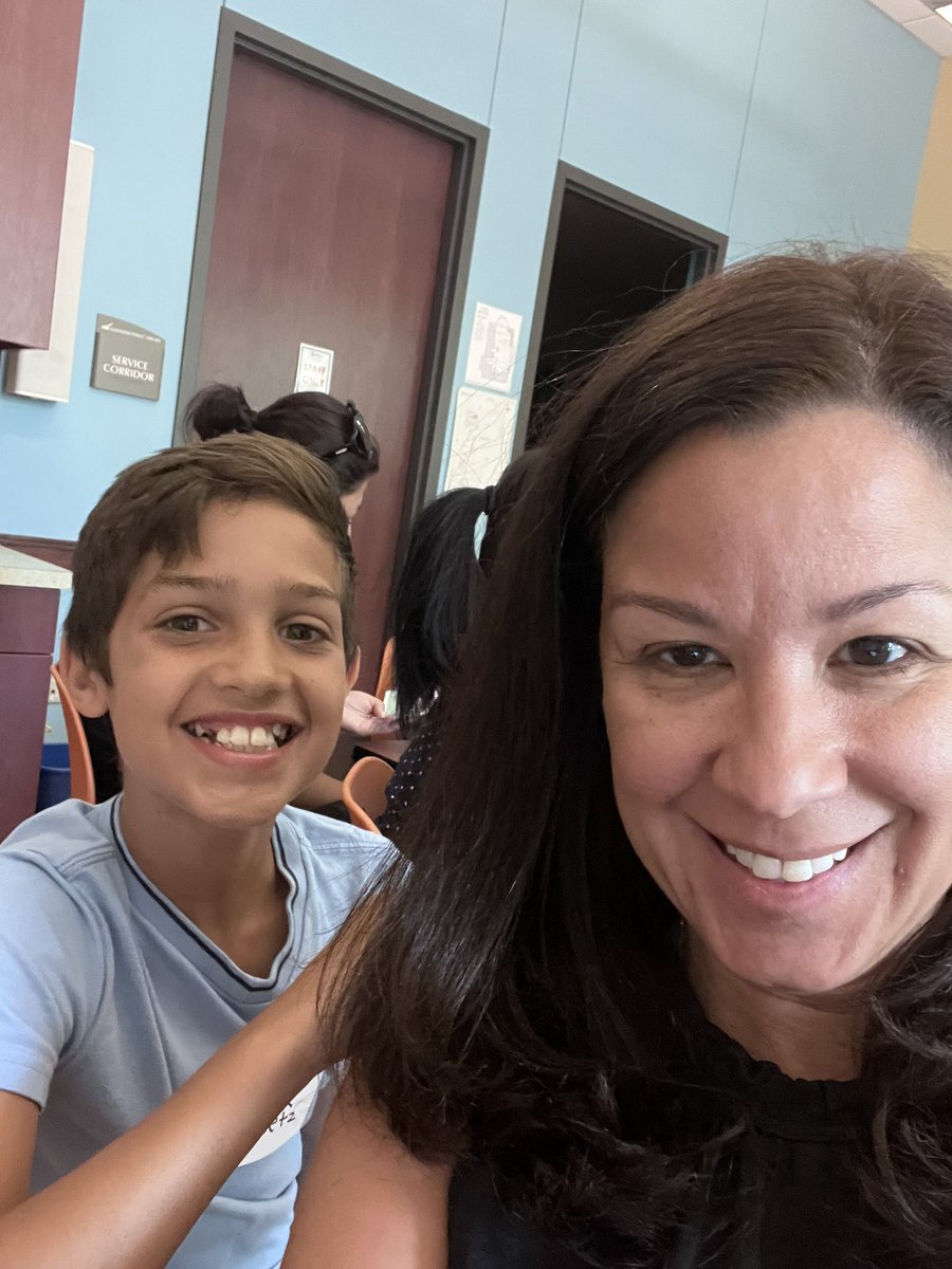 Patty Puetz tweet media