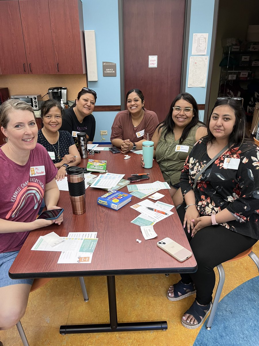 Patty Puetz tweet media