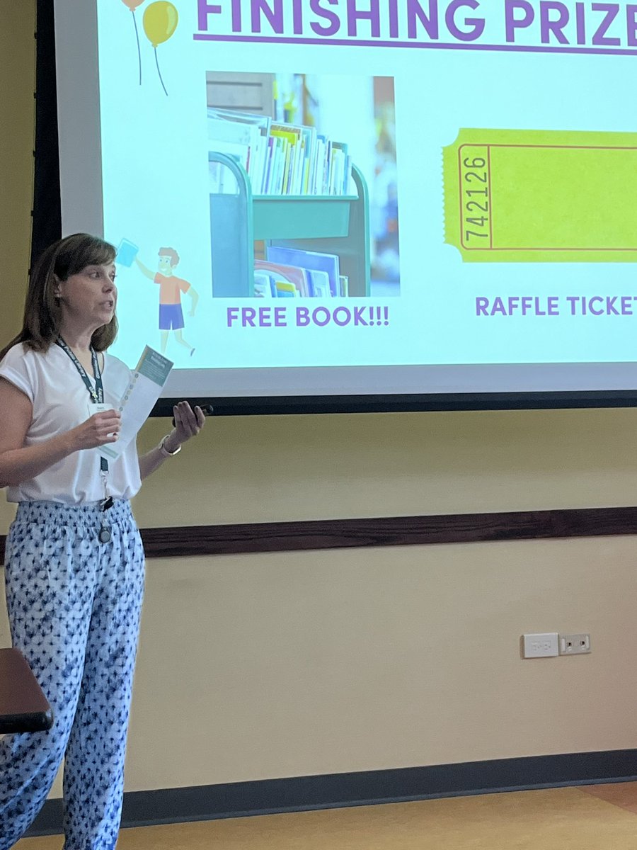 Patty Puetz tweet media