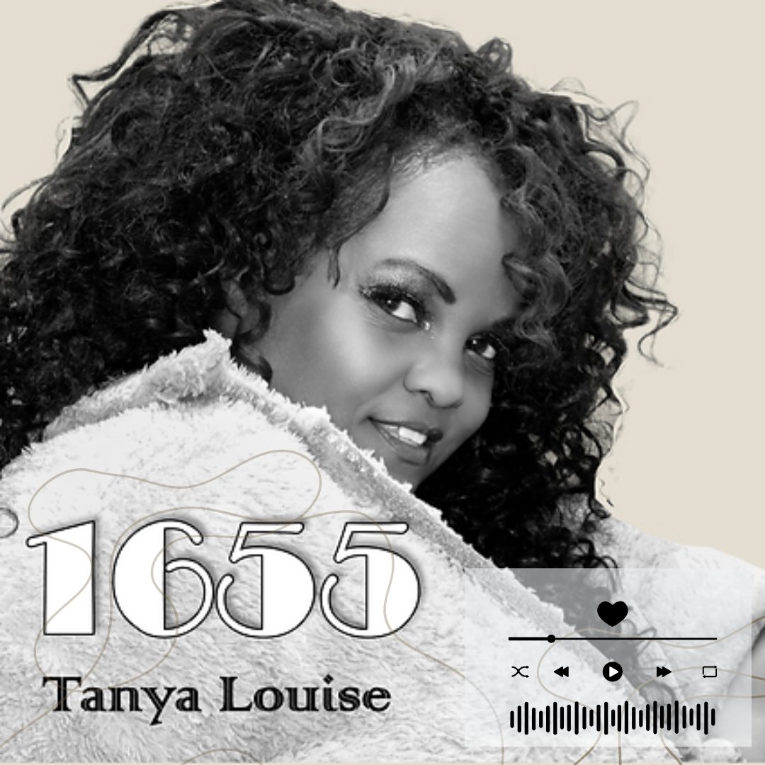 GET LOST IN THE GROOVE OF TANYA LOUISE'S LATEST JAM
Click the link and listen now music.lnk.to/Gl8a2L
.
#housemusicvibes #housemusicdj #deephousedancemusic #ilovehousemusic #good4thesoul #moodoftheday