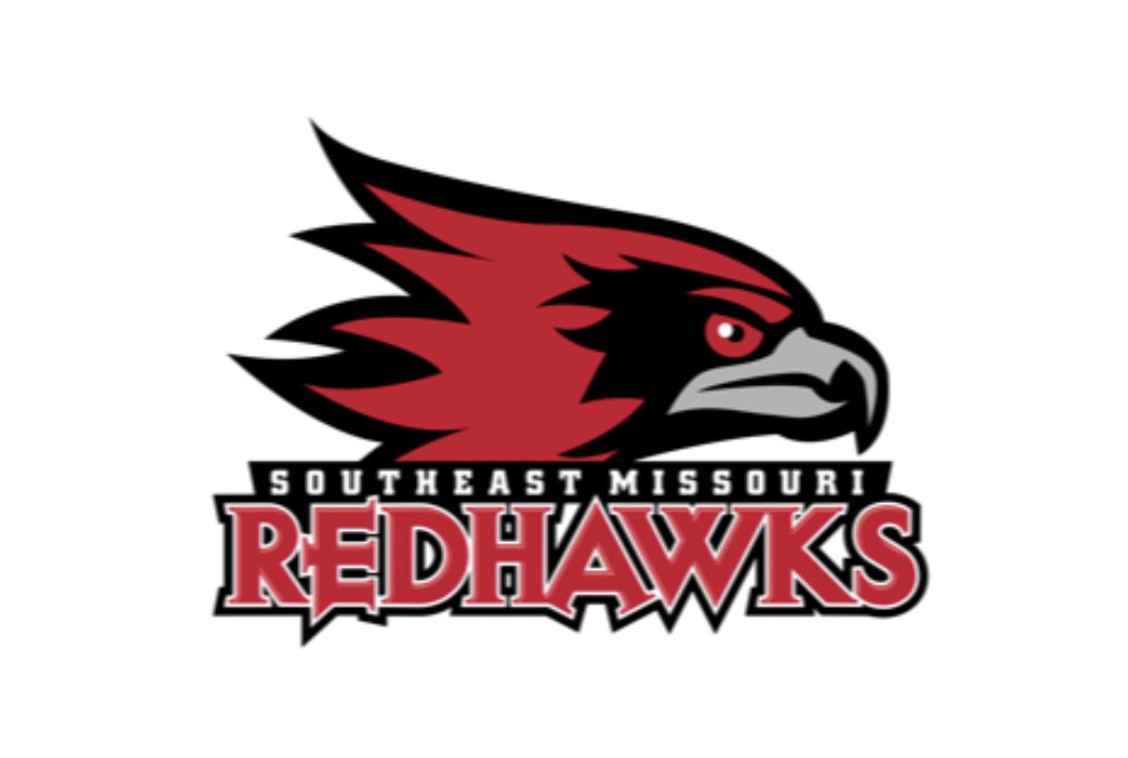 #AGTG Blessed to receive a offer from Southeast Missouri  @awestbankthing @BBrine37_APS @Coach_C_Boyd @Shaw_Gridiron #LLK3 #LL45