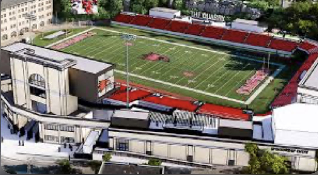 lou_elite5's tweet photo. #AGTG Blessed to receive a offer from Southeast Missouri @awestbankthing @BBrine37_APS @Coach_C_Boyd @Shaw_Gridiron #LLK3 #LL45 https://t.co/uQjFovdgZz