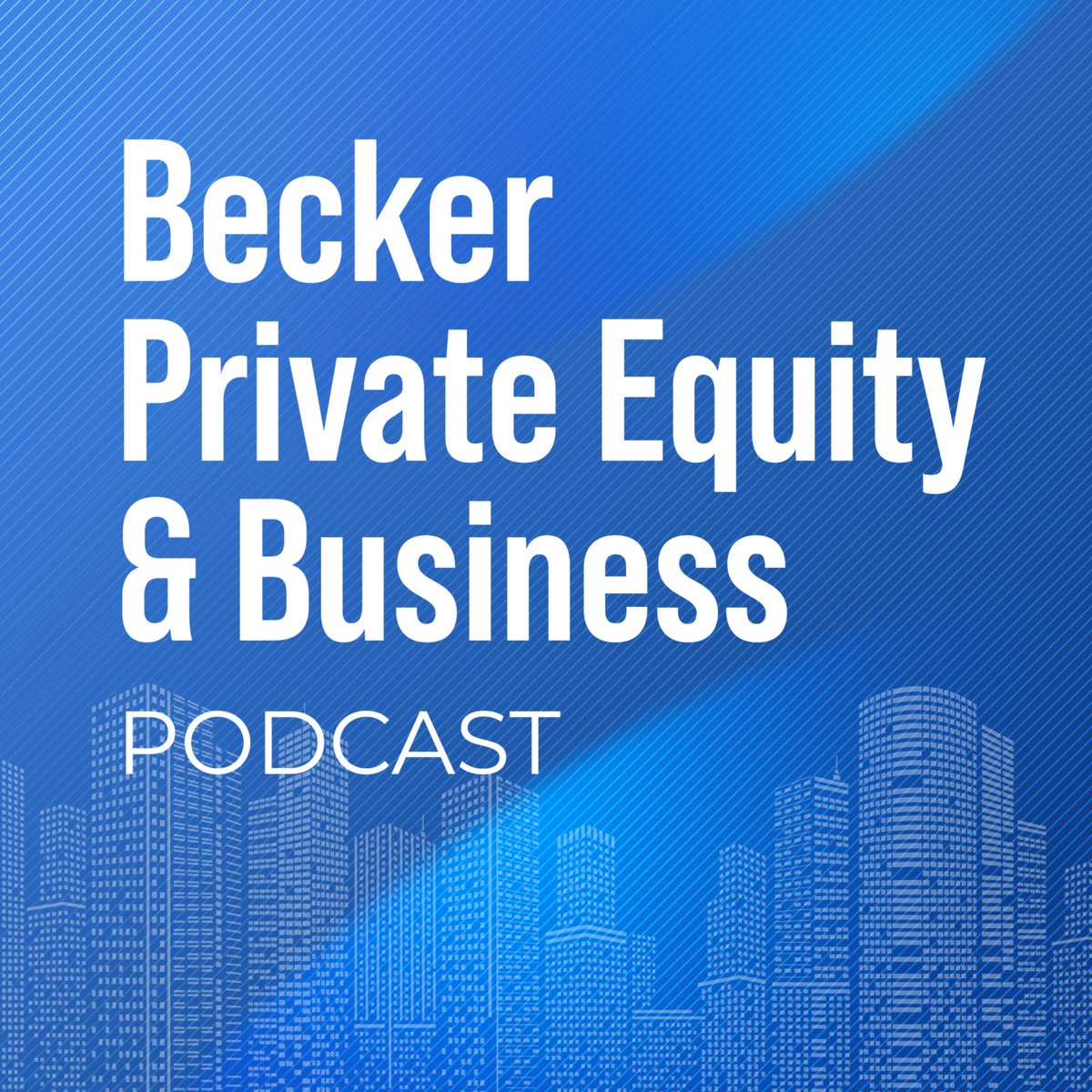 '5 Rules on Investing from Peter Lynch 6-21-23'

Listen Here: lnkd.in/gb6vm5Bc

#podcast #investingadvice #businessleadership