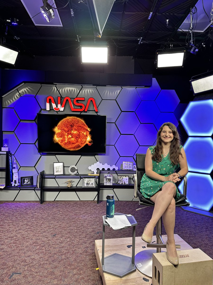 Carina ☀️ Alden tweet media