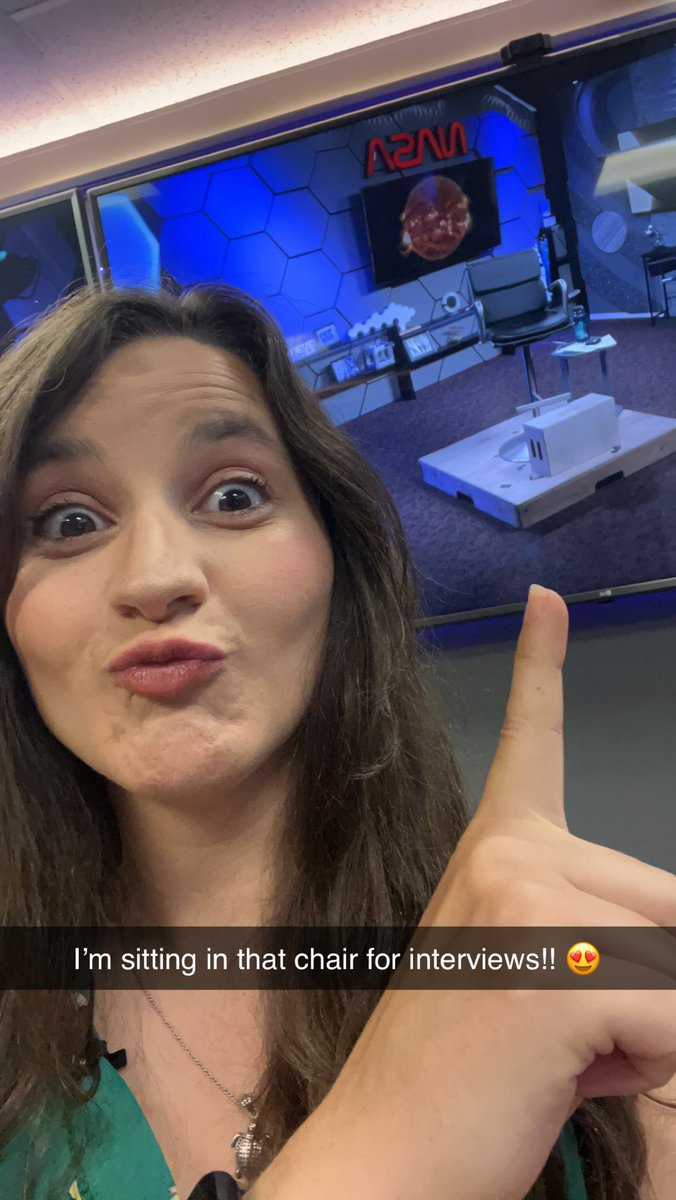 Carina ☀️ Alden tweet media