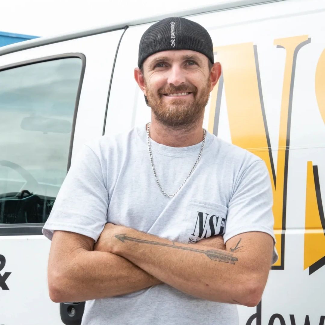 inc_nsi's tweet image. Helping make your house a home, we'll find you the windows and doors that are perfect for your needs, and when it comes to the install, we'll be there with an equally helpful hand to bring your vision to life. Let's meet and go over your questions at (561) 841-1578. #NSIWindows