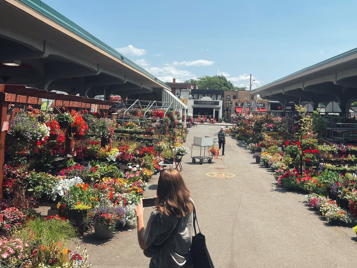 Studiotypes's tweet photo. They’re not just soaking in the beauty of the city but also catching up with familiar faces we’ve been collaborating with for ages and getting to know some awesome new faces along the way. 🎮✨
#talentpartner #gaming https://t.co/j5Et2atqxR