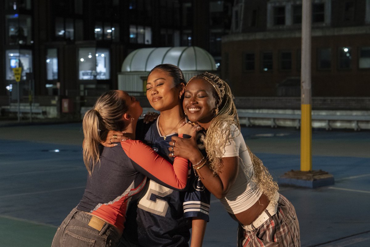 Pop Crave On Twitter Currently Unnamed UK Girl Group needanamebro pop-crave-on-twitter-currently-unnamed-uk-girl-group-needanamebro