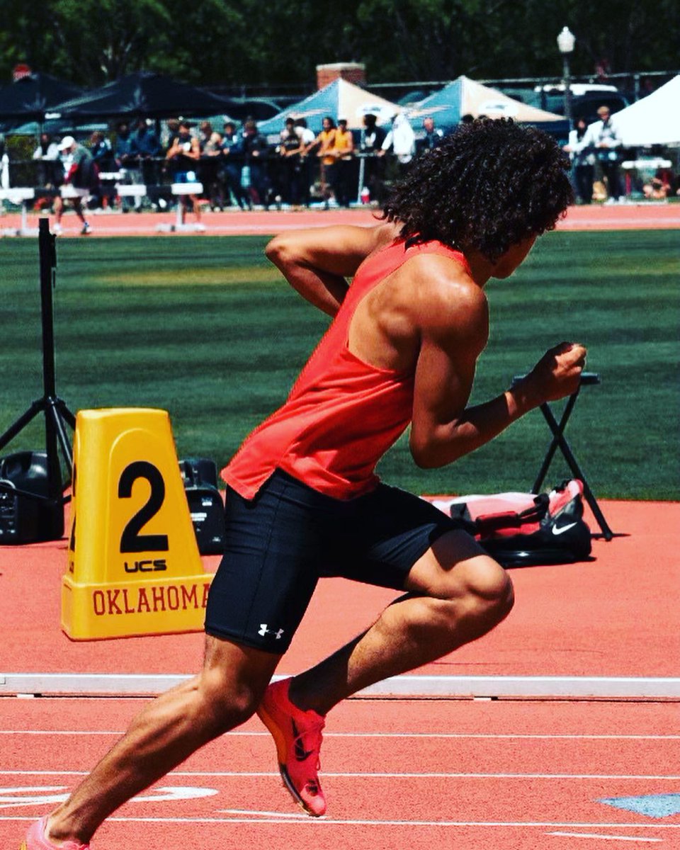 Brave Performance Agency tweet media