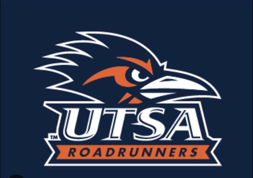 Anthony Giannette (@agiannette13) on Twitter photo I’m excited to announce I will be continuing my athletic and academic career at UTSA. I want to thank my family, friends, coaches, and teammates for helping me along the way to make this possible! <a href="/UTSABSB/">UTSA Baseball ⚾️</a> I’m excited to announce I will be continuing my athletic and academic career at UTSA. I want to thank my family, friends, coaches, and teammates for helping me along the way to make this possible! <a href="/UTSABSB/">UTSA Baseball ⚾️</a>