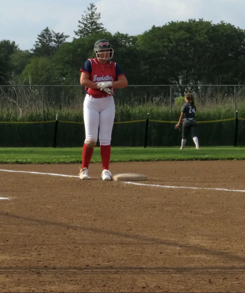 Caroline Cummings tweet media