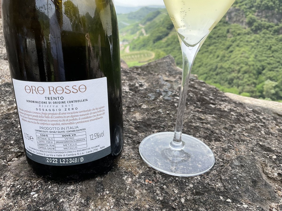 Andrea Radic tweet media