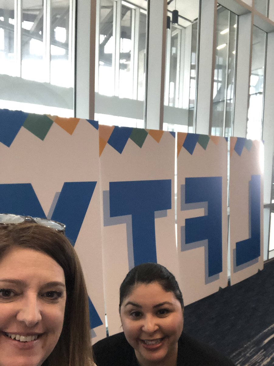 Charlotte Dolat tweet media