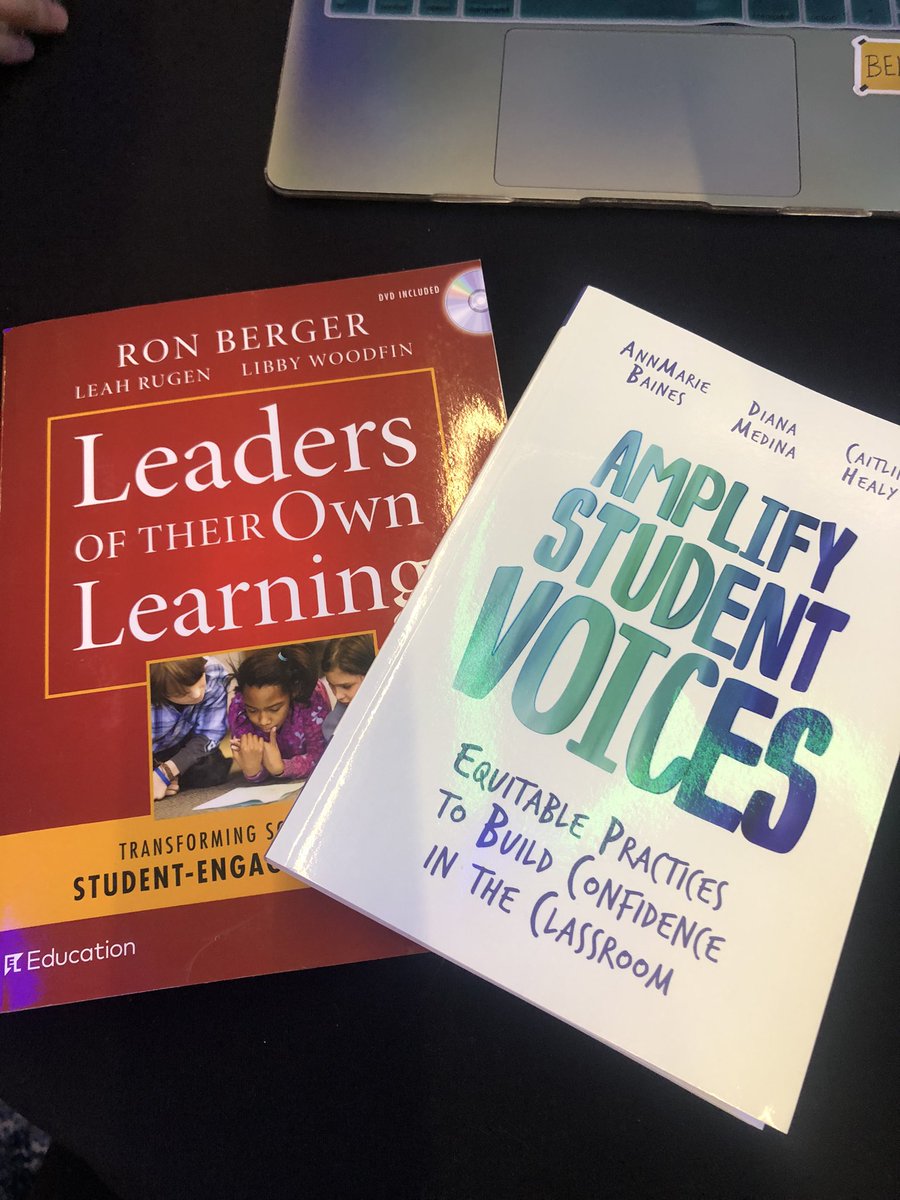 Charlotte Dolat tweet media