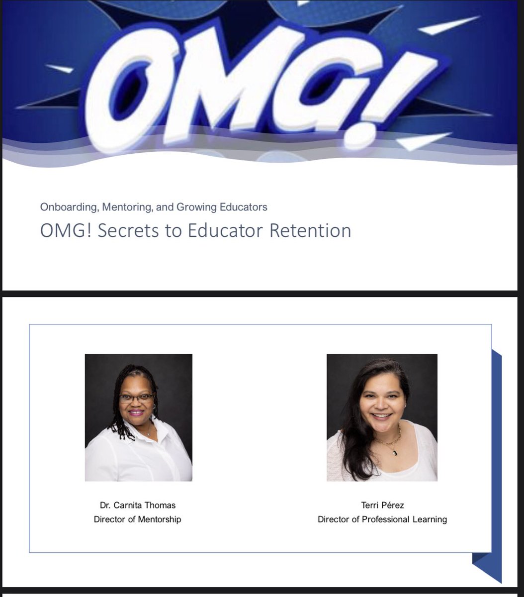 Charlotte Dolat tweet media