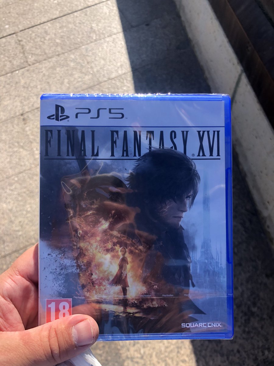 Midesades tweet media