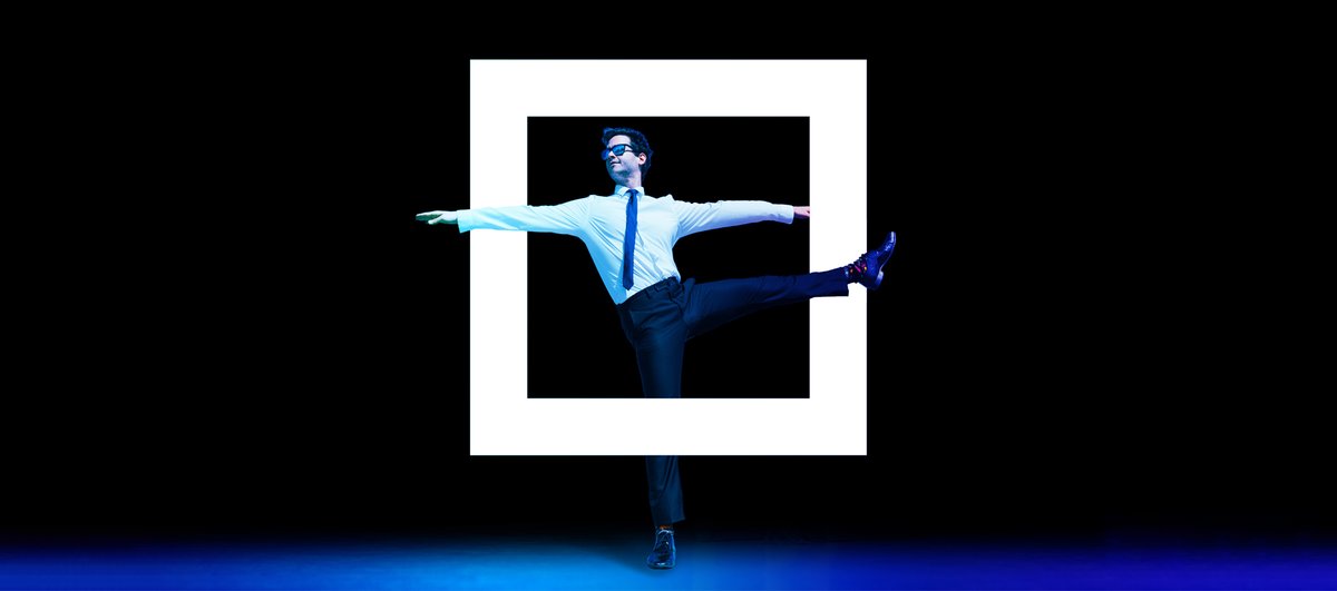 Corporate Packages available for the 23/24 Season! Share a unique and inspiring evening with clients, business associates, or staff in MIA, WPB or FLL. Packages include tix to the ballet and more. Plus, a matching donation of tix will be made. miamicityballet.org/corporatepack