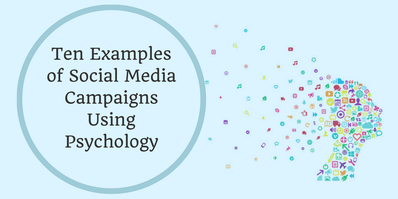 getspokal's tweet photo. Ten Examples of Social Media Campaigns Using Psychology https://t.co/Y8SKOdNpDR https://t.co/28kVYcv0Ev