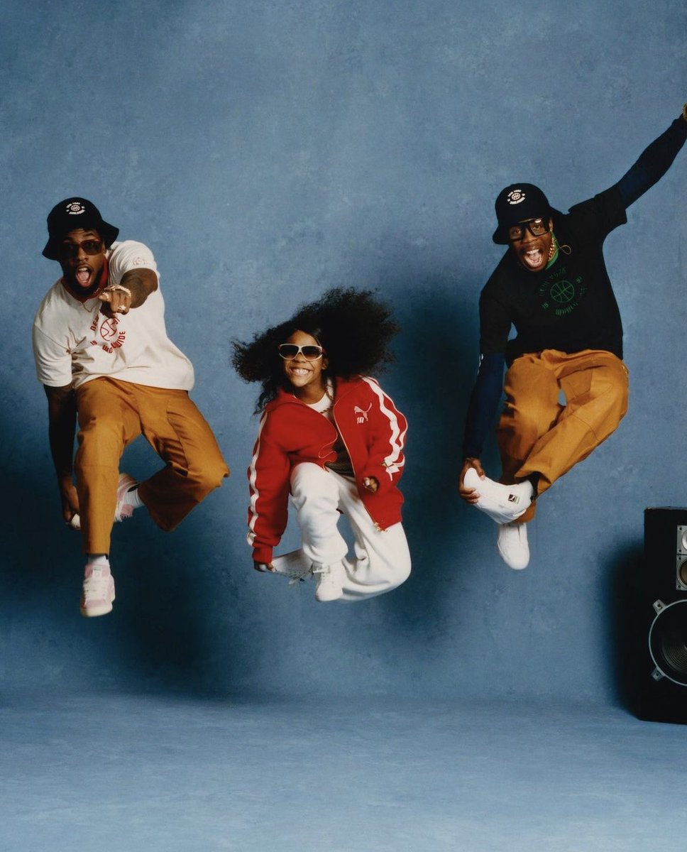 ⠀

⠀ ⠀ ⠀ ⠀    ⠀    ⠀    for PUMA
⠀ ⠀ ⠀ ⠀        
⠀ ⠀ ⠀ ⠀ ⠀                   ⠀ ⠀ ⠀ ⠀