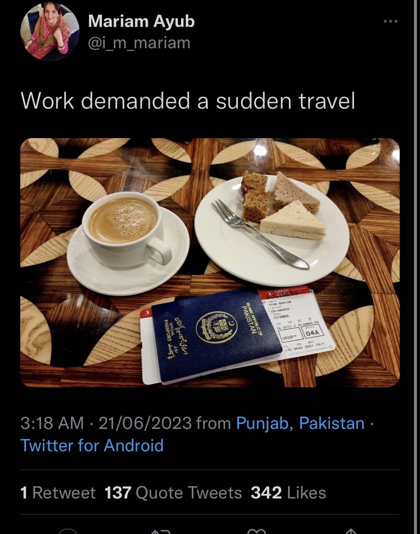 omar r quraishi tweet media