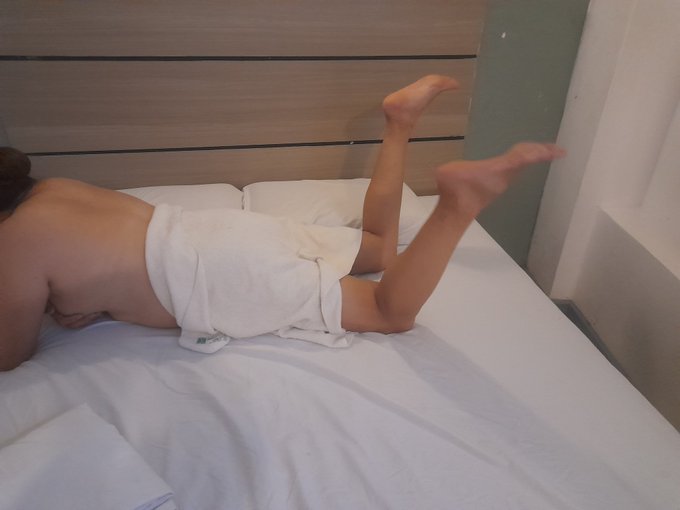 Who love this ? https://t.co/7JVMoRdMTb<a href="/tag/pornhub"class="tags"><span>#pornhub</span></a><a href="/tag/pinkpussy"class="tags"><span>#pinkpussy</span></a><a href="/tag/singlemom"class="tags"><span>#singlemom</span></a><a href="/tag/homemadesex"class="tags"><span>#homemadesex</span></a><a href="/tag/realcouplesex"class="tags"><span>#realcouplesex</span></a>